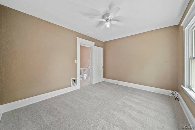 224 Berry St, Adrian, MI 49221 - photo 23