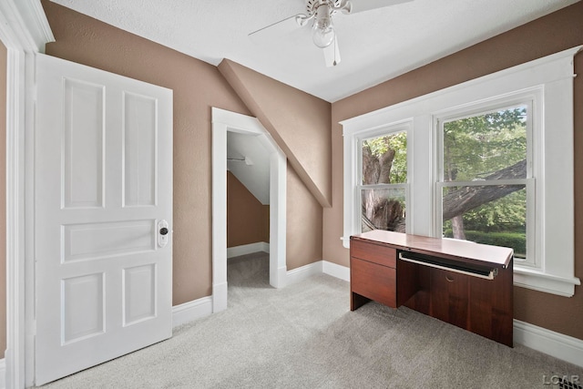 224 Berry St, Adrian, MI 49221 - photo 26