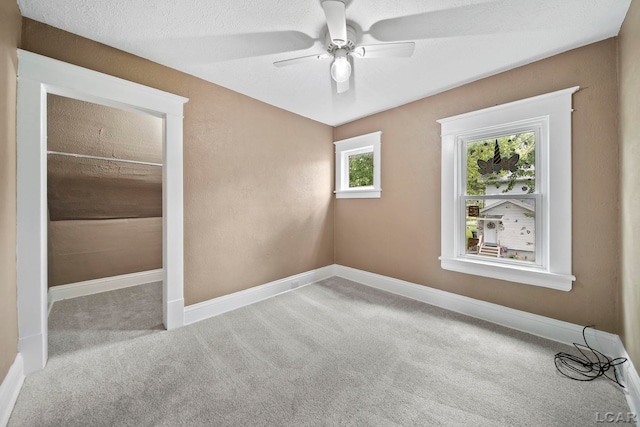 224 Berry St, Adrian, MI 49221 - photo 27