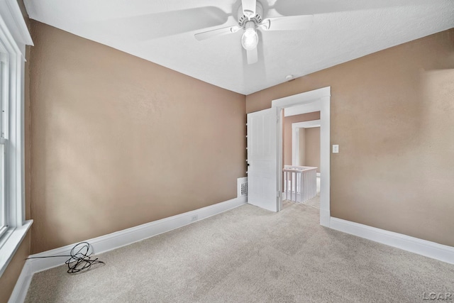 224 Berry St, Adrian, MI 49221 - photo 28
