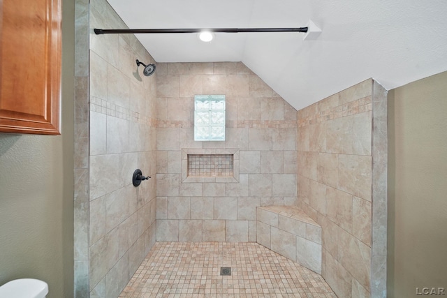 224 Berry St, Adrian, MI 49221 - photo 21