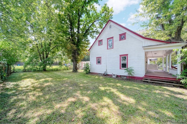 224 Berry St, Adrian, MI 49221 - photo 30