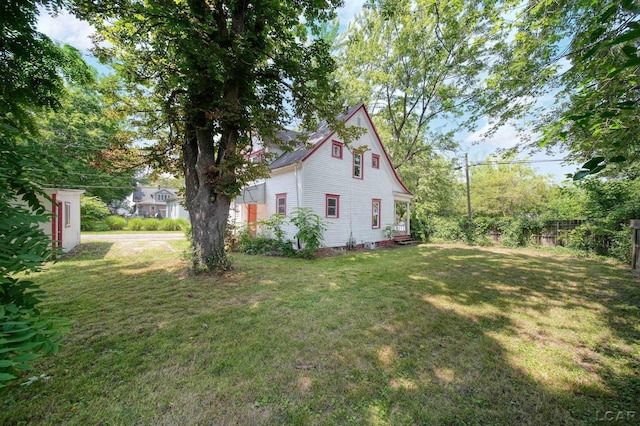 224 Berry St, Adrian, MI 49221 - photo 31