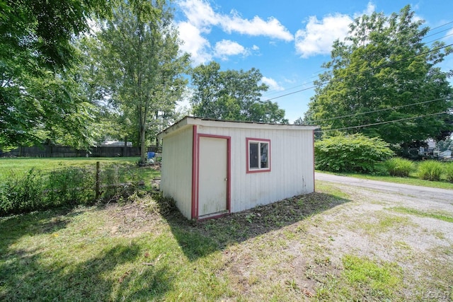 224 Berry St, Adrian, MI 49221 - photo 32