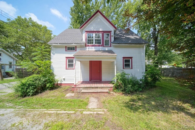 224 Berry St, Adrian, MI 49221 - photo 33
