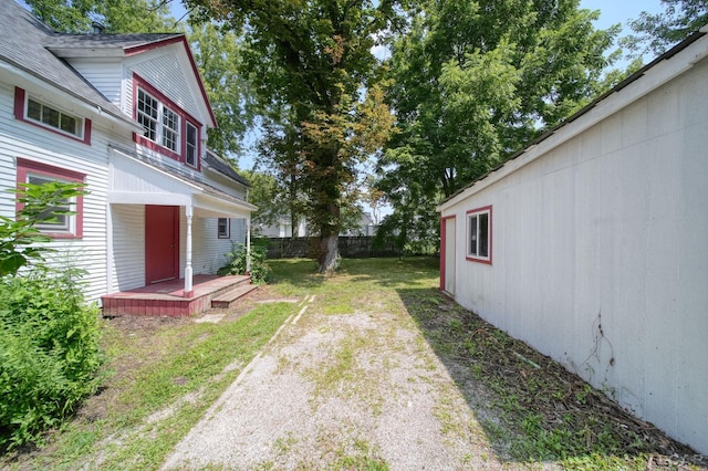 224 Berry St, Adrian, MI 49221 - photo 36