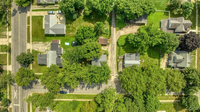 224 Berry St, Adrian, MI 49221 - photo 38