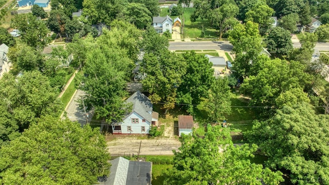 224 Berry St, Adrian, MI 49221 - photo 39