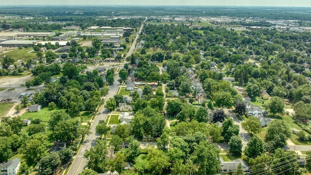 224 Berry St, Adrian, MI 49221 - photo 40