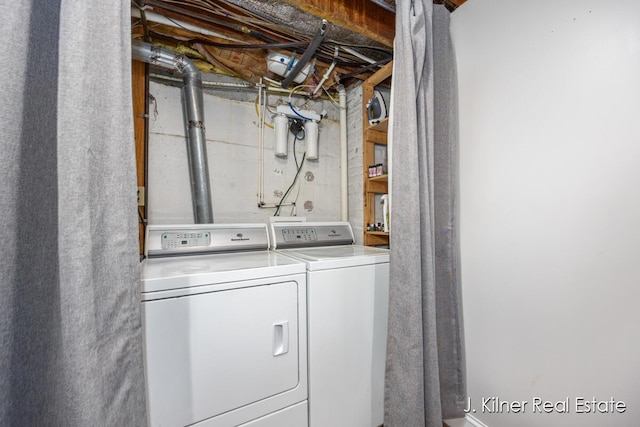 950 Covell Ave NW, Grand Rapids, MI 49504 - photo 37