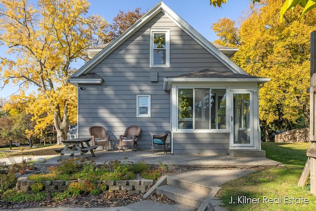 950 Covell Ave NW, Grand Rapids, MI 49504 - photo 59