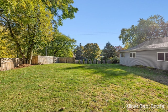 950 Covell Ave NW, Grand Rapids, MI 49504 - photo 65