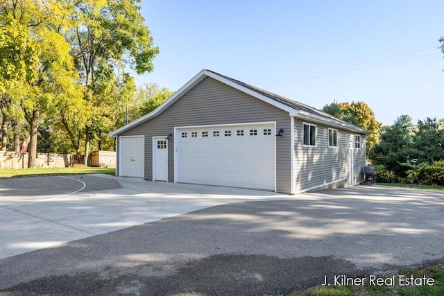 950 Covell Ave NW, Grand Rapids, MI 49504 - photo 44