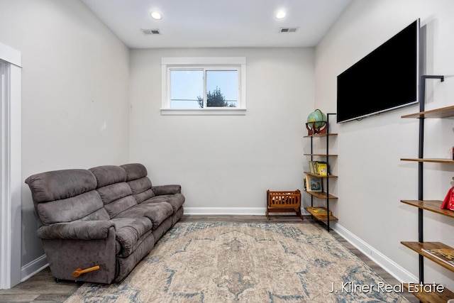 950 Covell Ave NW, Grand Rapids, MI 49504 - photo 46