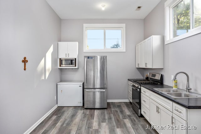 950 Covell Ave NW, Grand Rapids, MI 49504 - photo 48