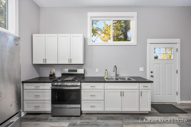 950 Covell Ave NW, Grand Rapids, MI 49504 - photo 49