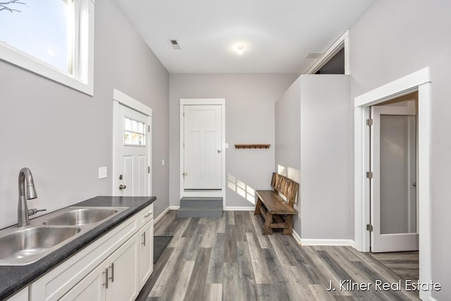 950 Covell Ave NW, Grand Rapids, MI 49504 - photo 50