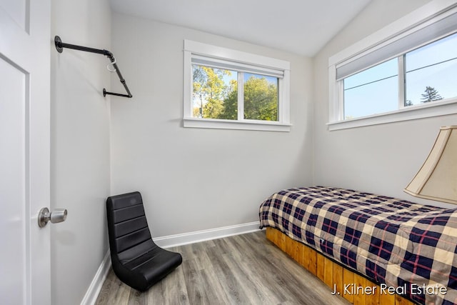 950 Covell Ave NW, Grand Rapids, MI 49504 - photo 52