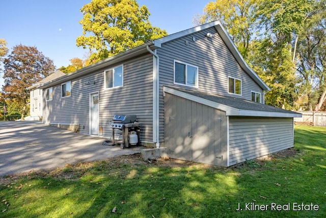 950 Covell Ave NW, Grand Rapids, MI 49504 - photo 57