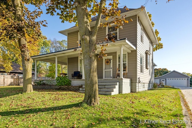 950 Covell Ave NW, Grand Rapids, MI 49504 - photo 3