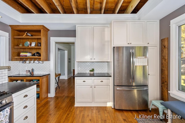 950 Covell Ave NW, Grand Rapids, MI 49504 - photo 17