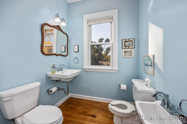 950 Covell Ave NW, Grand Rapids, MI 49504 - photo 22