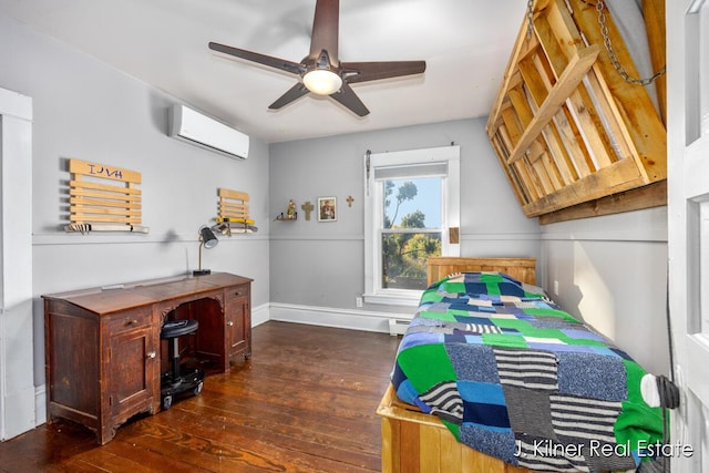 950 Covell Ave NW, Grand Rapids, MI 49504 - photo 30