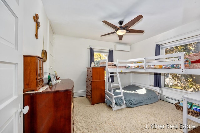950 Covell Ave NW, Grand Rapids, MI 49504 - photo 31