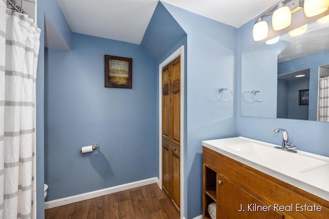 950 Covell Ave NW, Grand Rapids, MI 49504 - photo 39