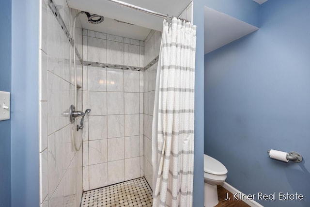 950 Covell Ave NW, Grand Rapids, MI 49504 - photo 38