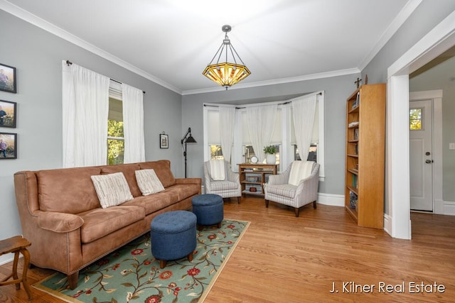950 Covell Ave NW, Grand Rapids, MI 49504 - photo 8