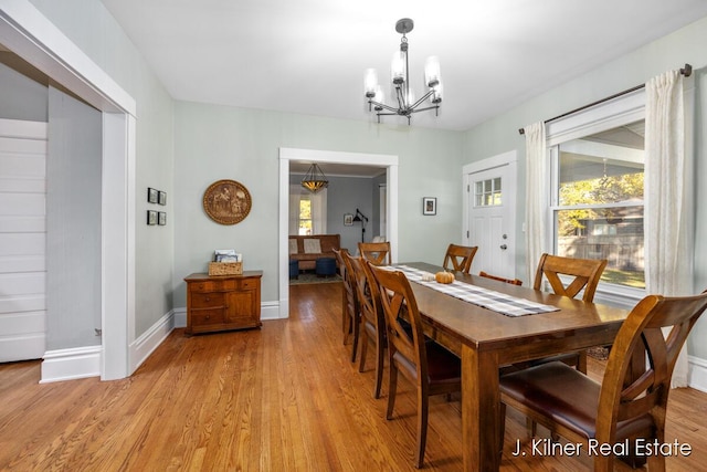 950 Covell Ave NW, Grand Rapids, MI 49504 - photo 12
