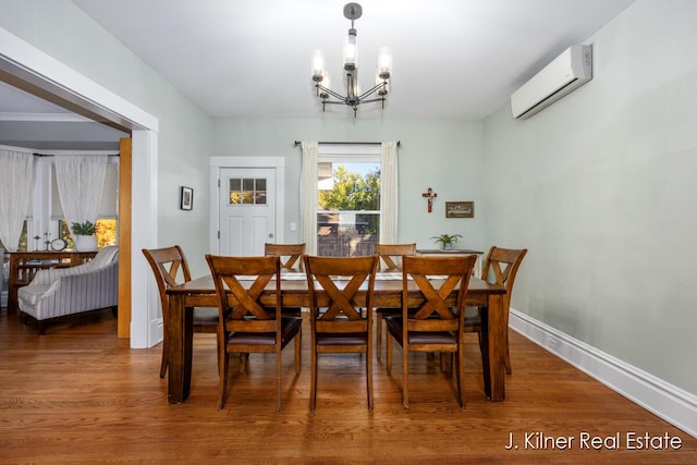 950 Covell Ave NW, Grand Rapids, MI 49504 - photo 13