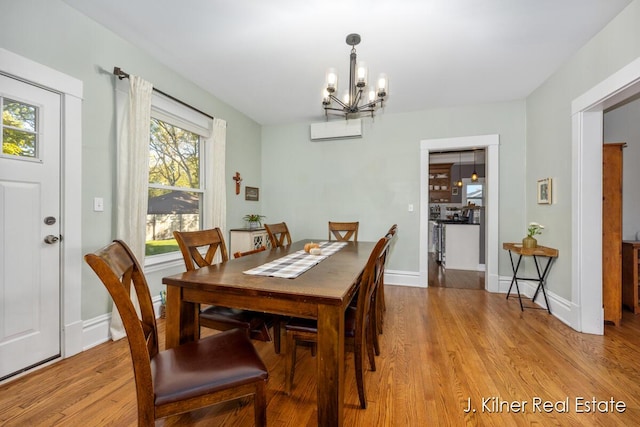 950 Covell Ave NW, Grand Rapids, MI 49504 - photo 14