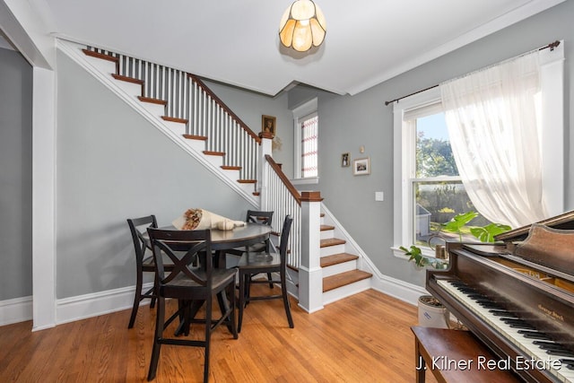 950 Covell Ave NW, Grand Rapids, MI 49504 - photo 9