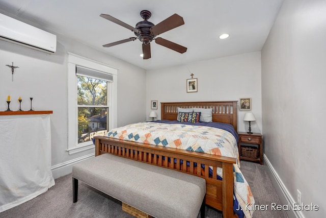 950 Covell Ave NW, Grand Rapids, MI 49504 - photo 25