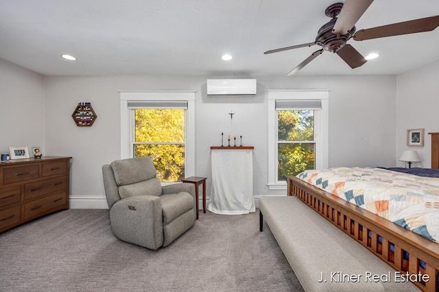 950 Covell Ave NW, Grand Rapids, MI 49504 - photo 26
