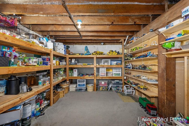 950 Covell Ave NW, Grand Rapids, MI 49504 - photo 40