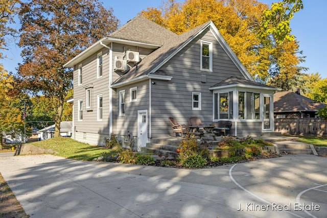 950 Covell Ave NW, Grand Rapids, MI 49504 - photo 61