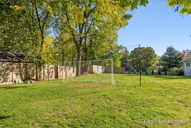 950 Covell Ave NW, Grand Rapids, MI 49504 - photo 63