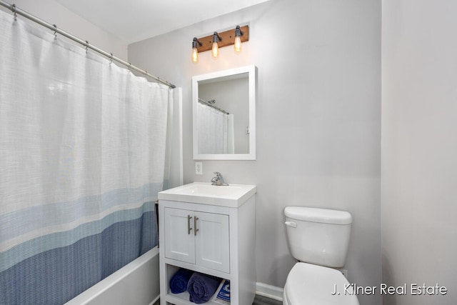 950 Covell Ave NW, Grand Rapids, MI 49504 - photo 53