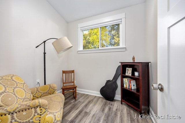 950 Covell Ave NW, Grand Rapids, MI 49504 - photo 51