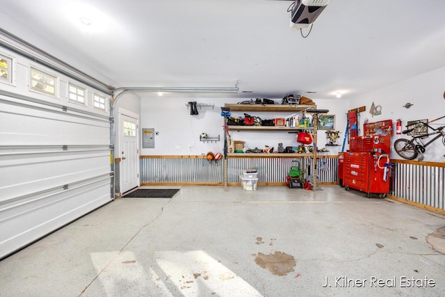 950 Covell Ave NW, Grand Rapids, MI 49504 - photo 55