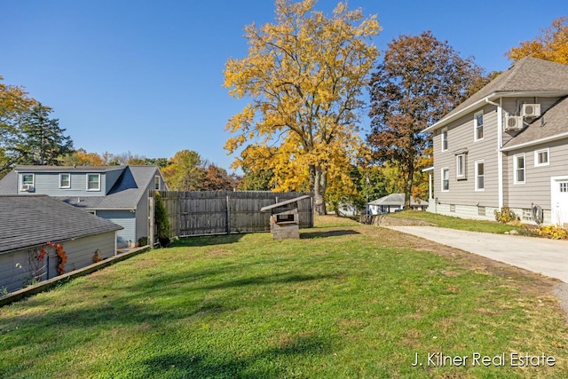 950 Covell Ave NW, Grand Rapids, MI 49504 - photo 64