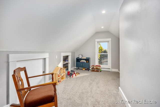 950 Covell Ave NW, Grand Rapids, MI 49504 - photo 28