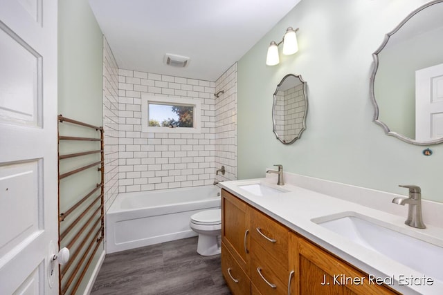 950 Covell Ave NW, Grand Rapids, MI 49504 - photo 29