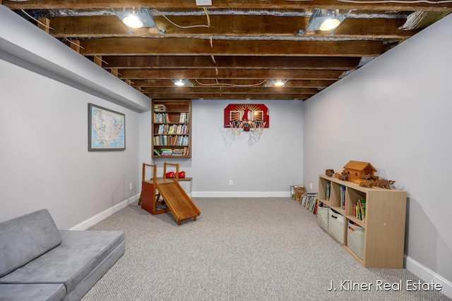 950 Covell Ave NW, Grand Rapids, MI 49504 - photo 33