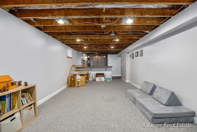 950 Covell Ave NW, Grand Rapids, MI 49504 - photo 34