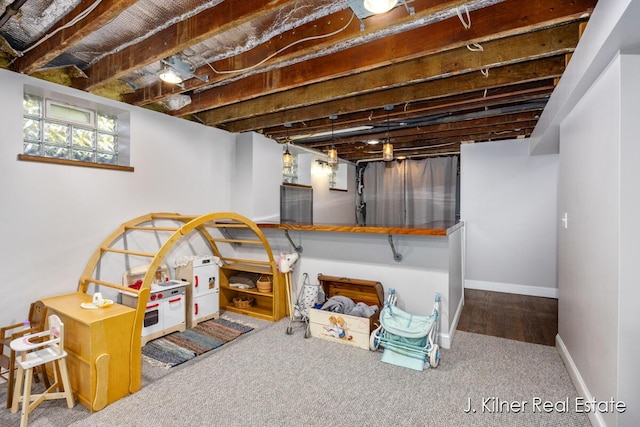 950 Covell Ave NW, Grand Rapids, MI 49504 - photo 35