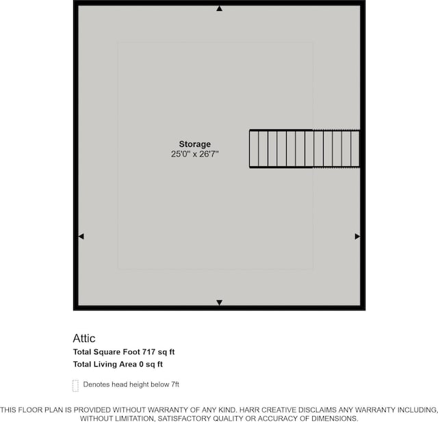 950 Covell Ave NW, Grand Rapids, MI 49504 - photo 43